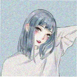 用户 木野 的头像